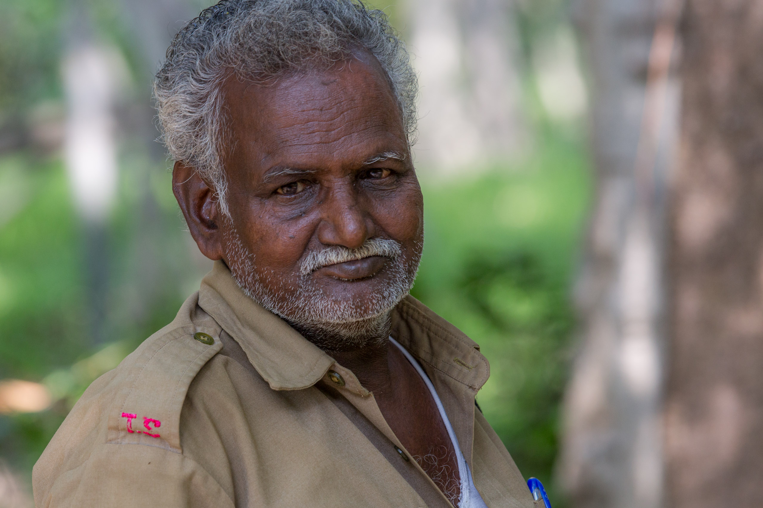 20130109144251 RD 28442