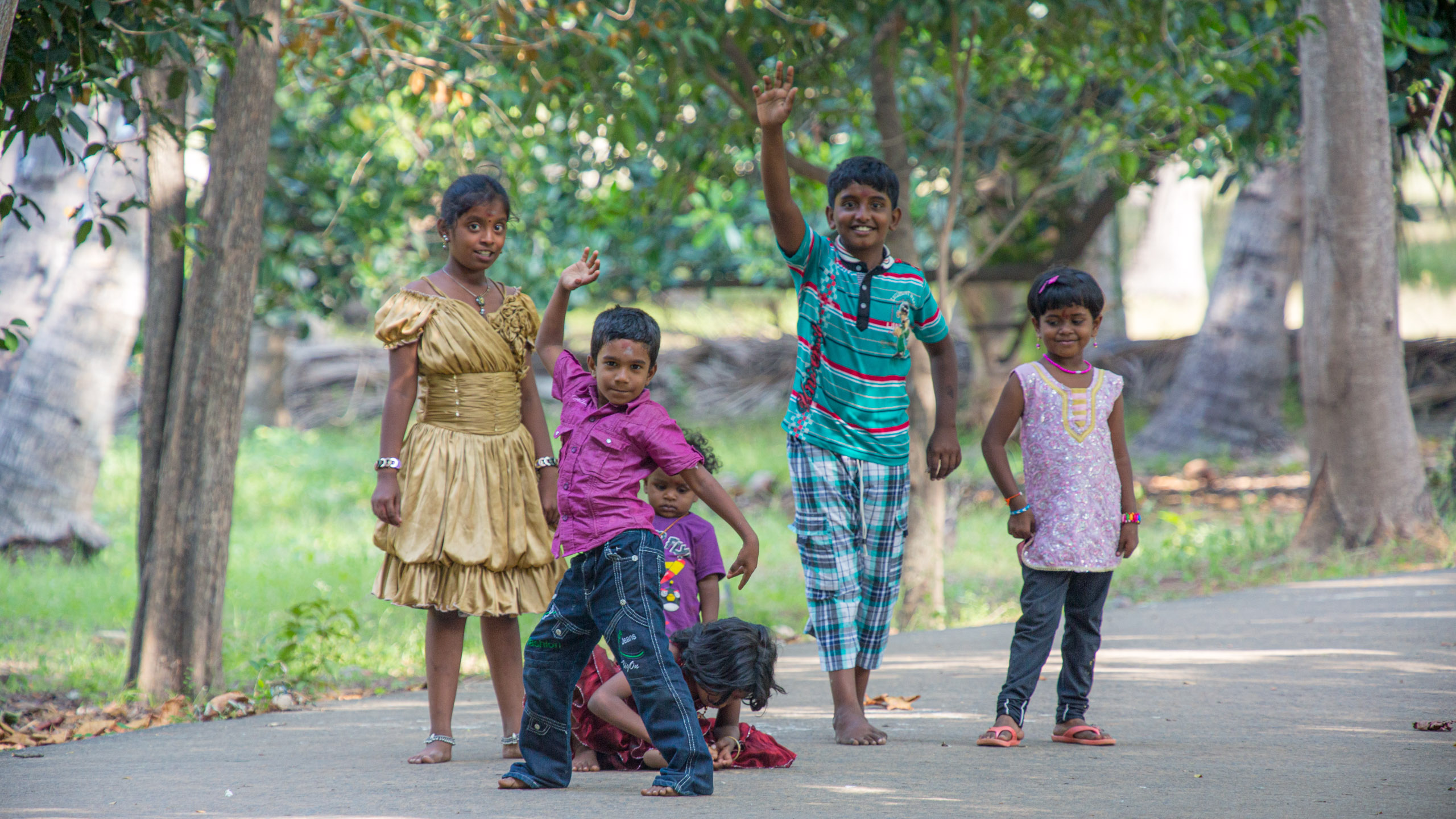 20130125152554 RD 27000