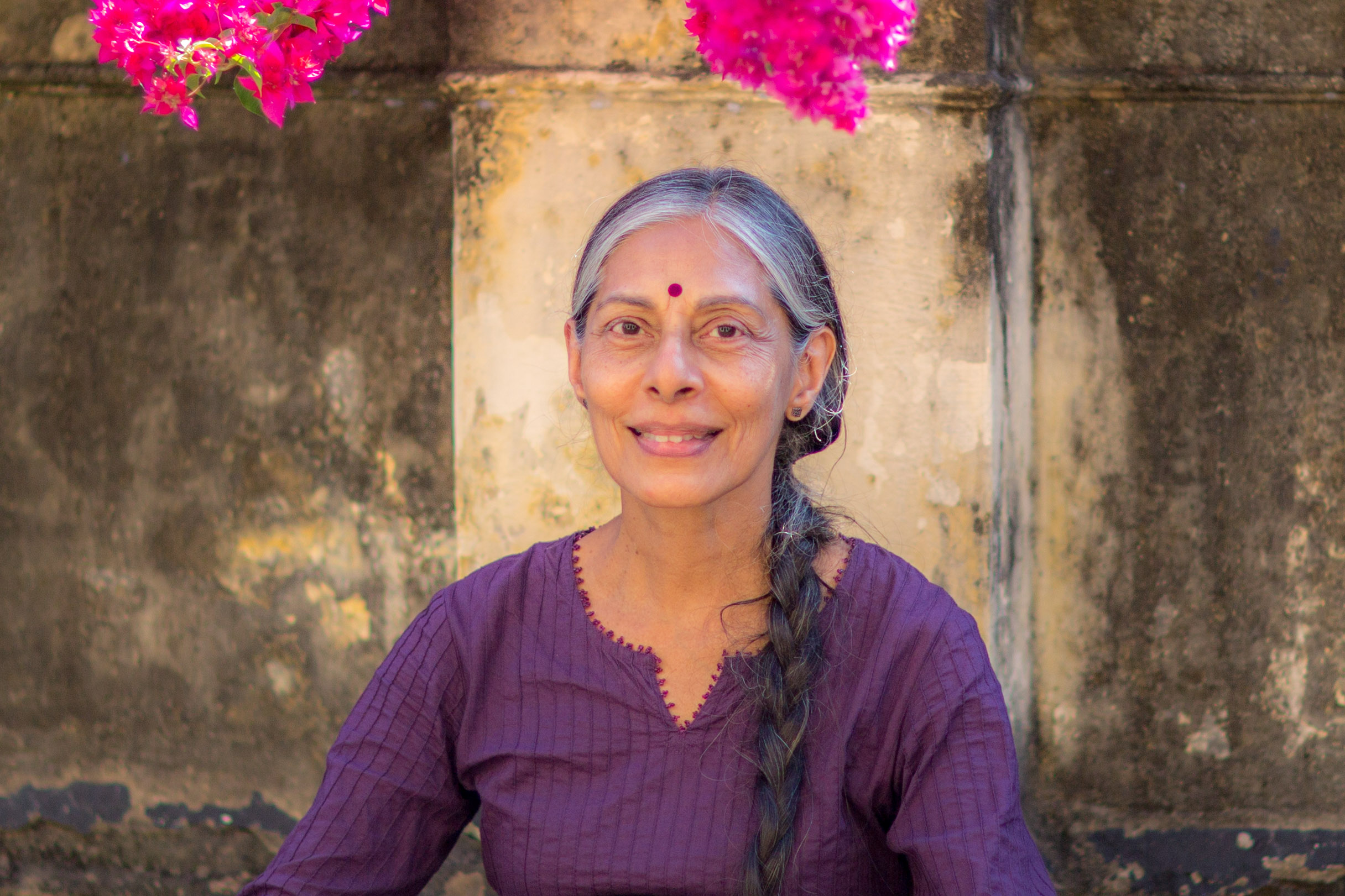 20130126141403 RD 28221