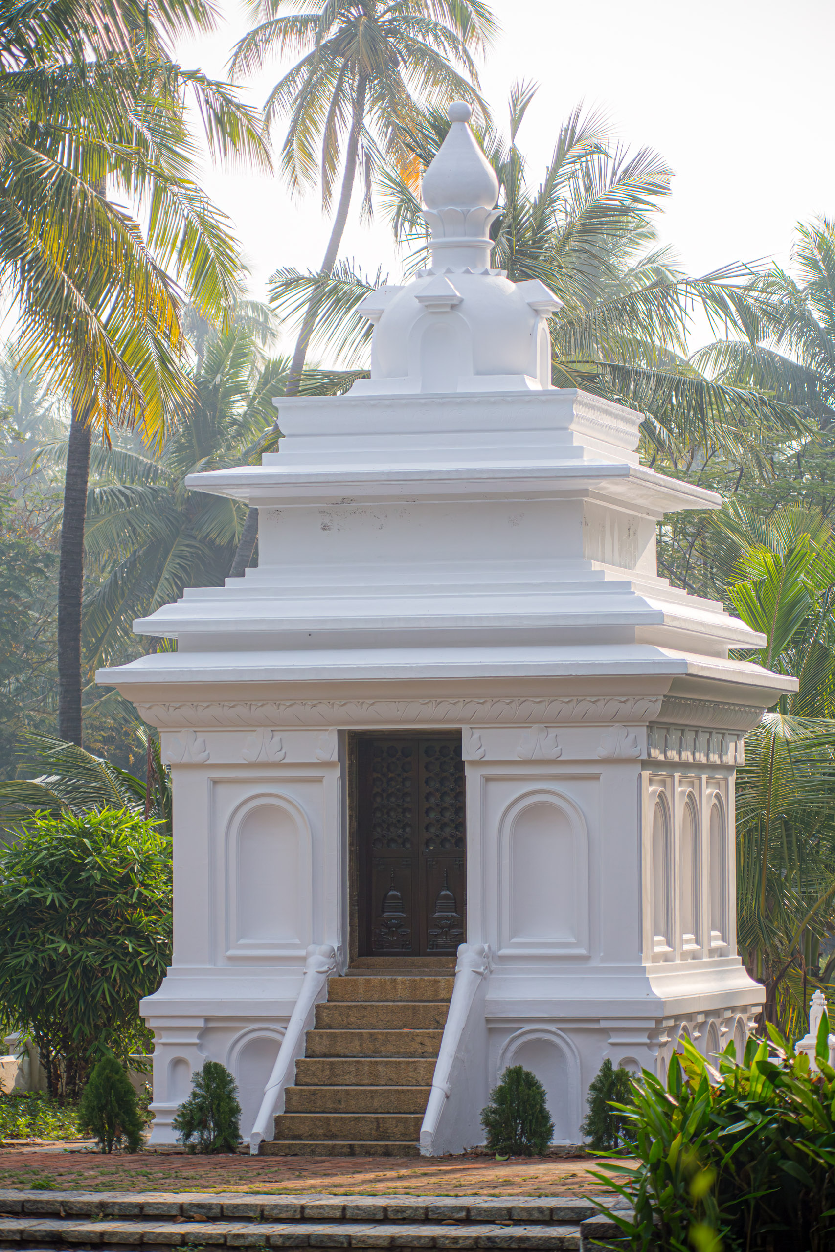 20130105082222 RD 27336 e