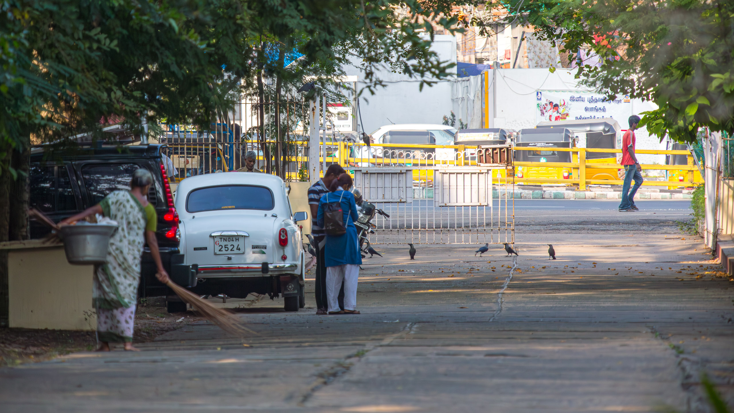 20130105084052 RD 27476 e