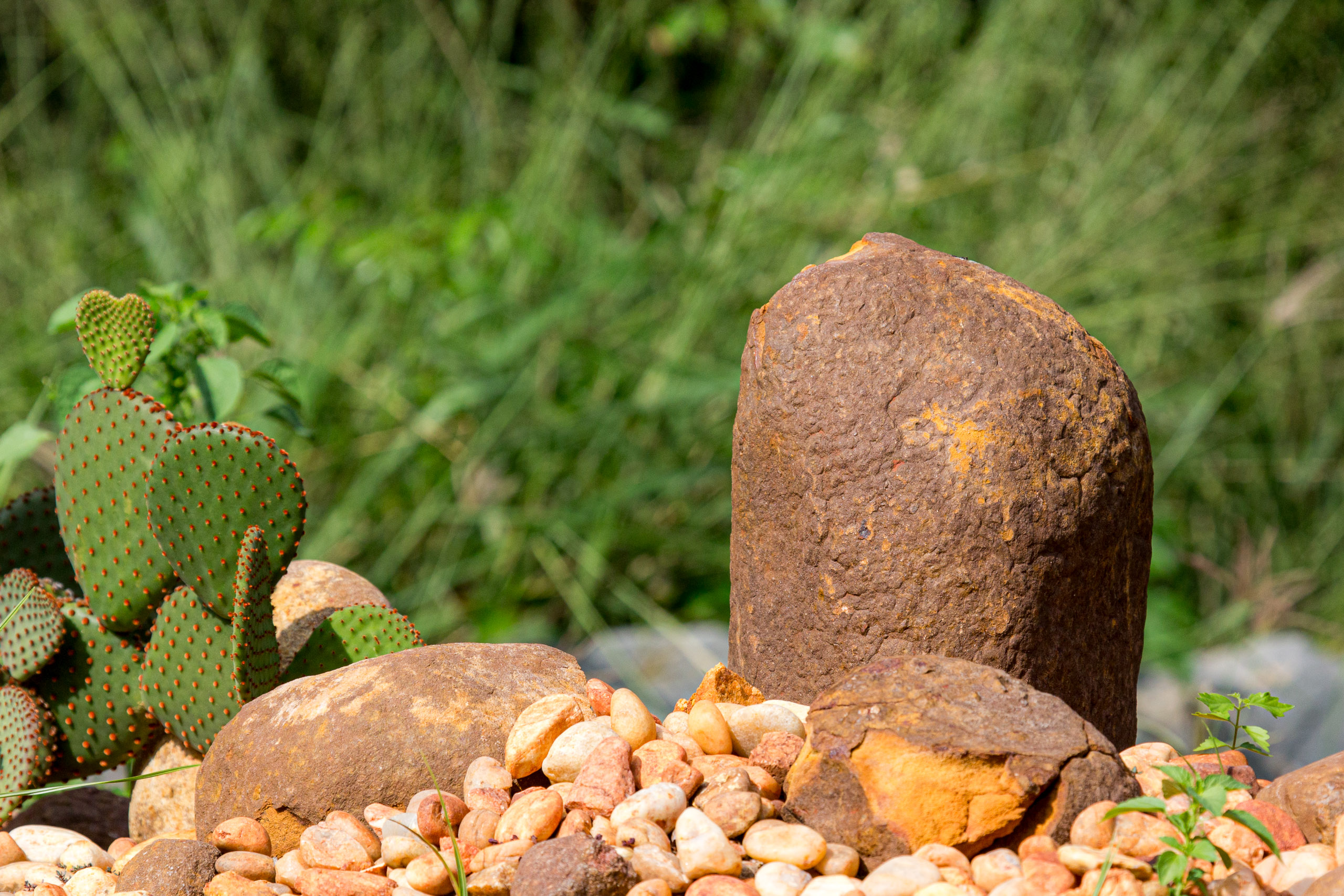 20130109143529 RD 28434