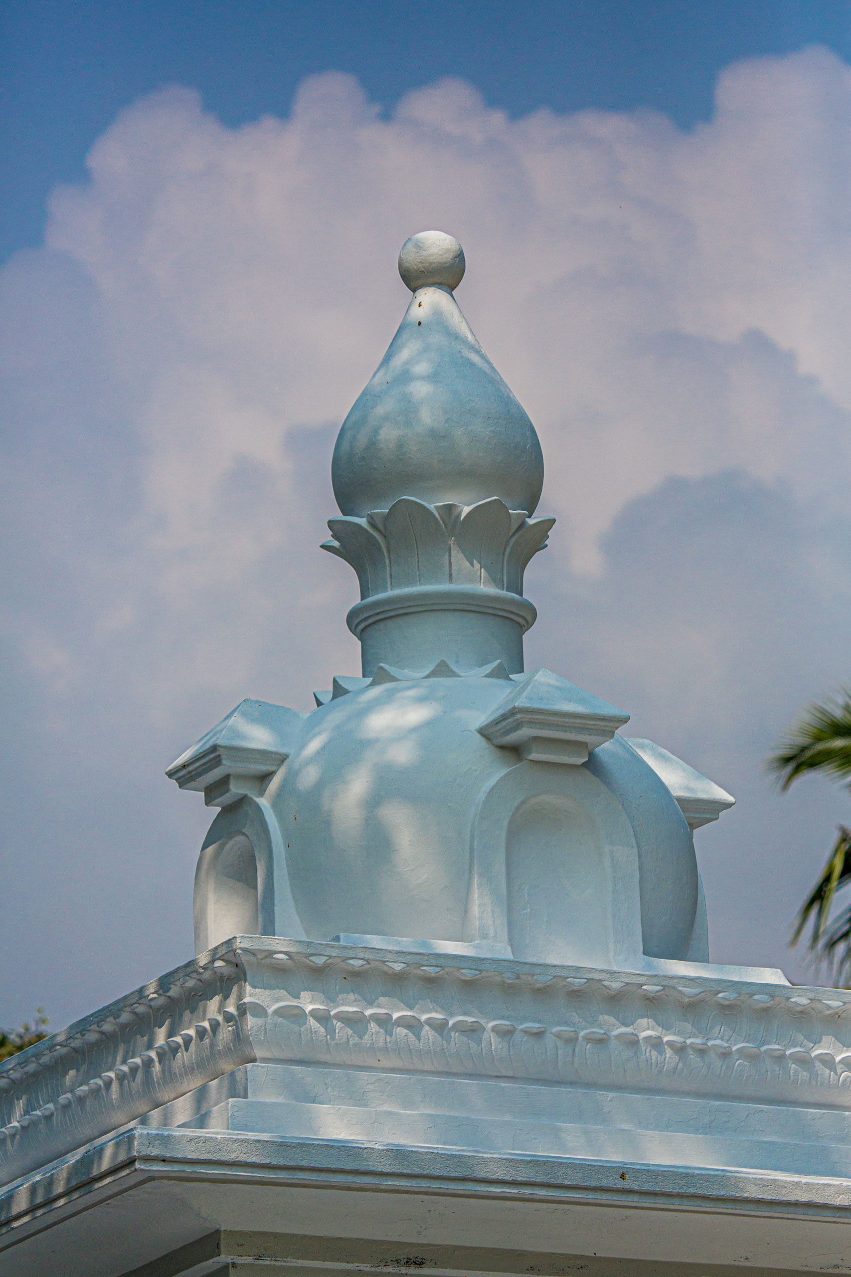 20130111112311 RD 20002