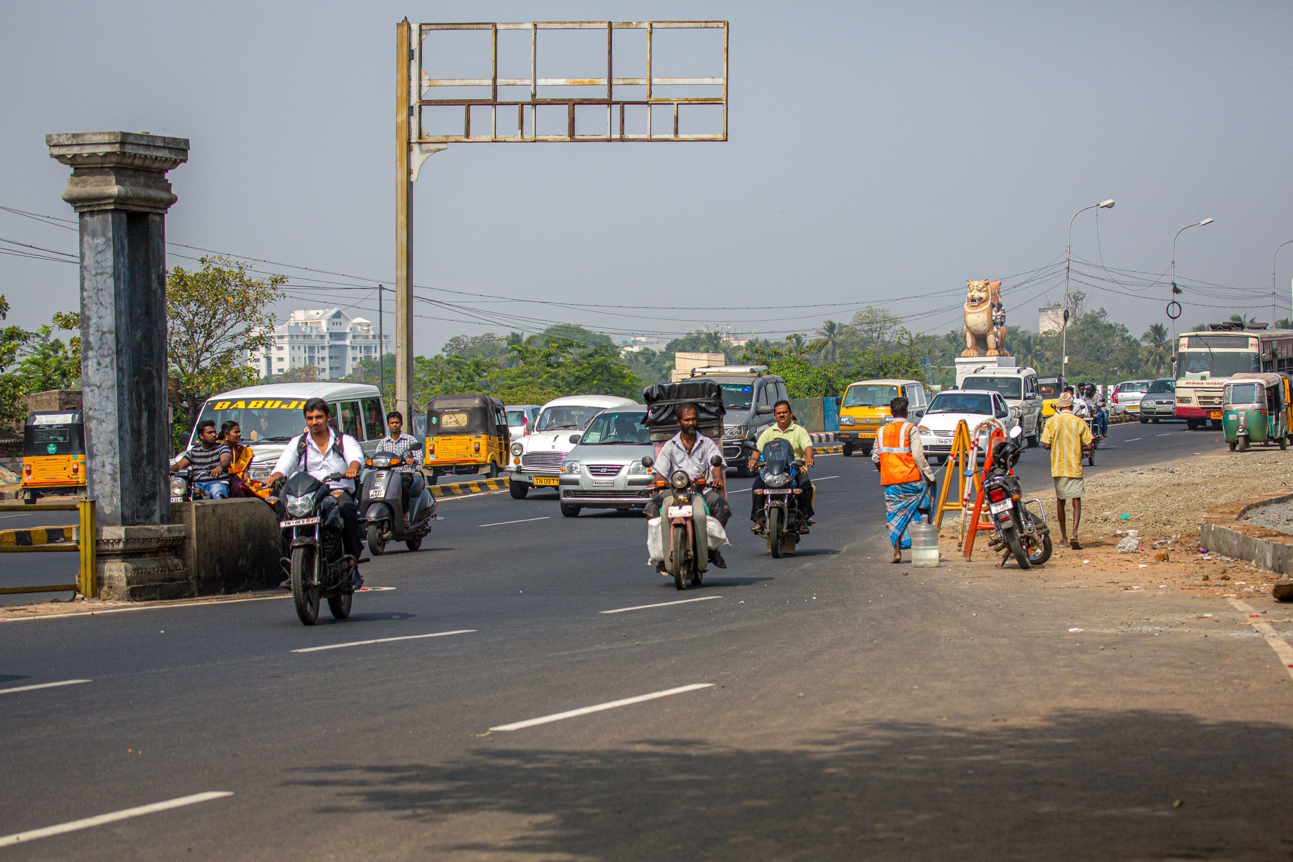 20130111122731 RD 20330