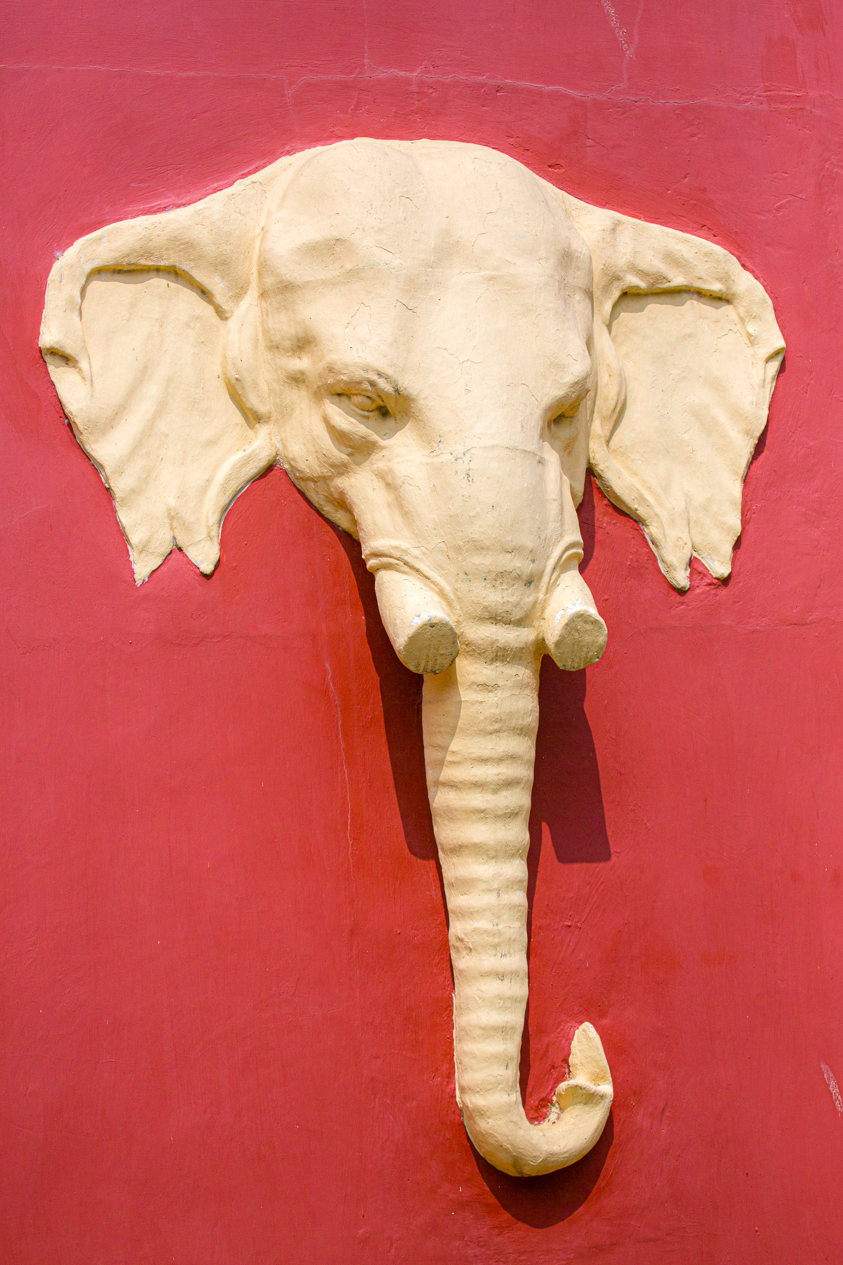 20130111124402 RD 20429