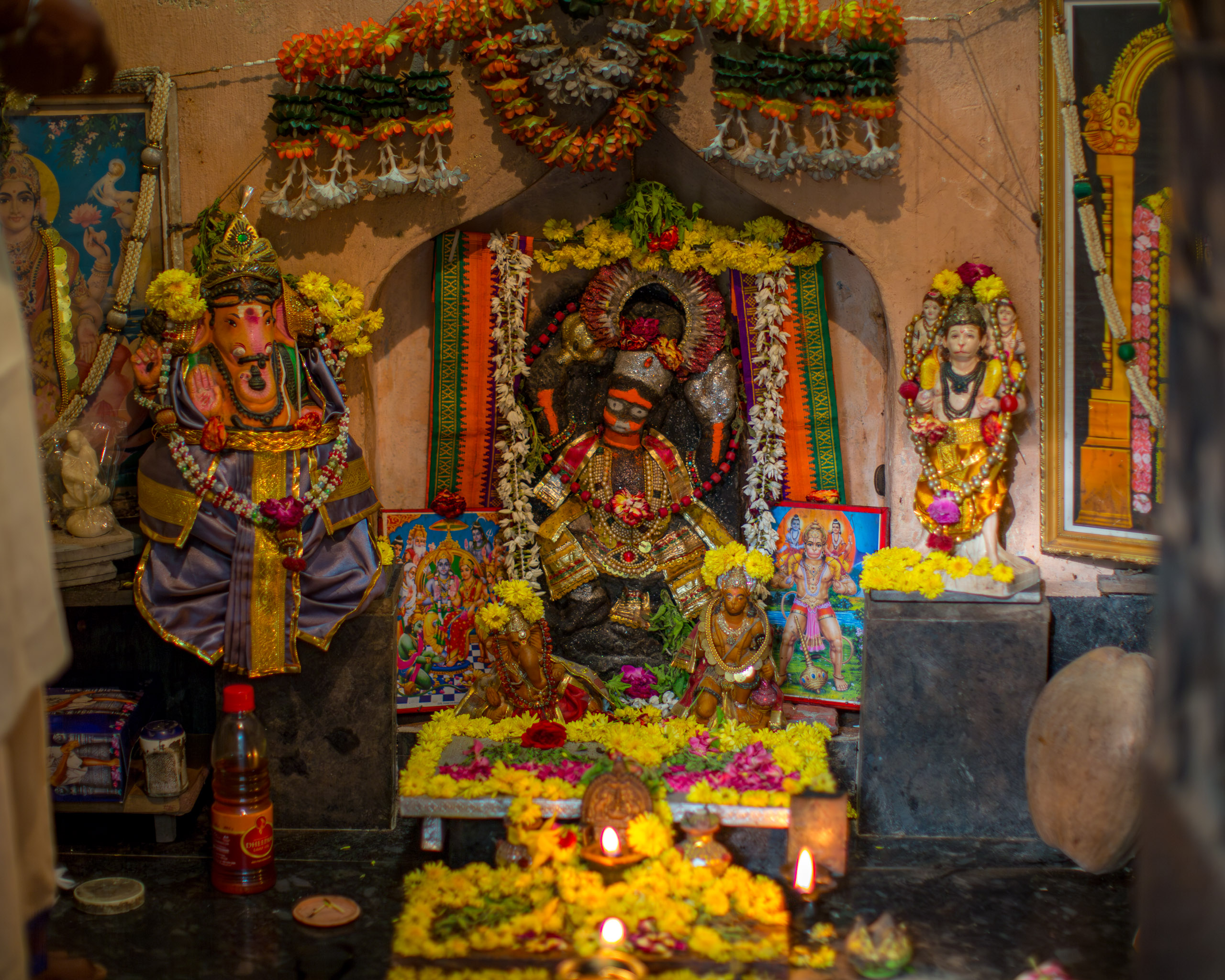 20130112081331 RD 20767 e