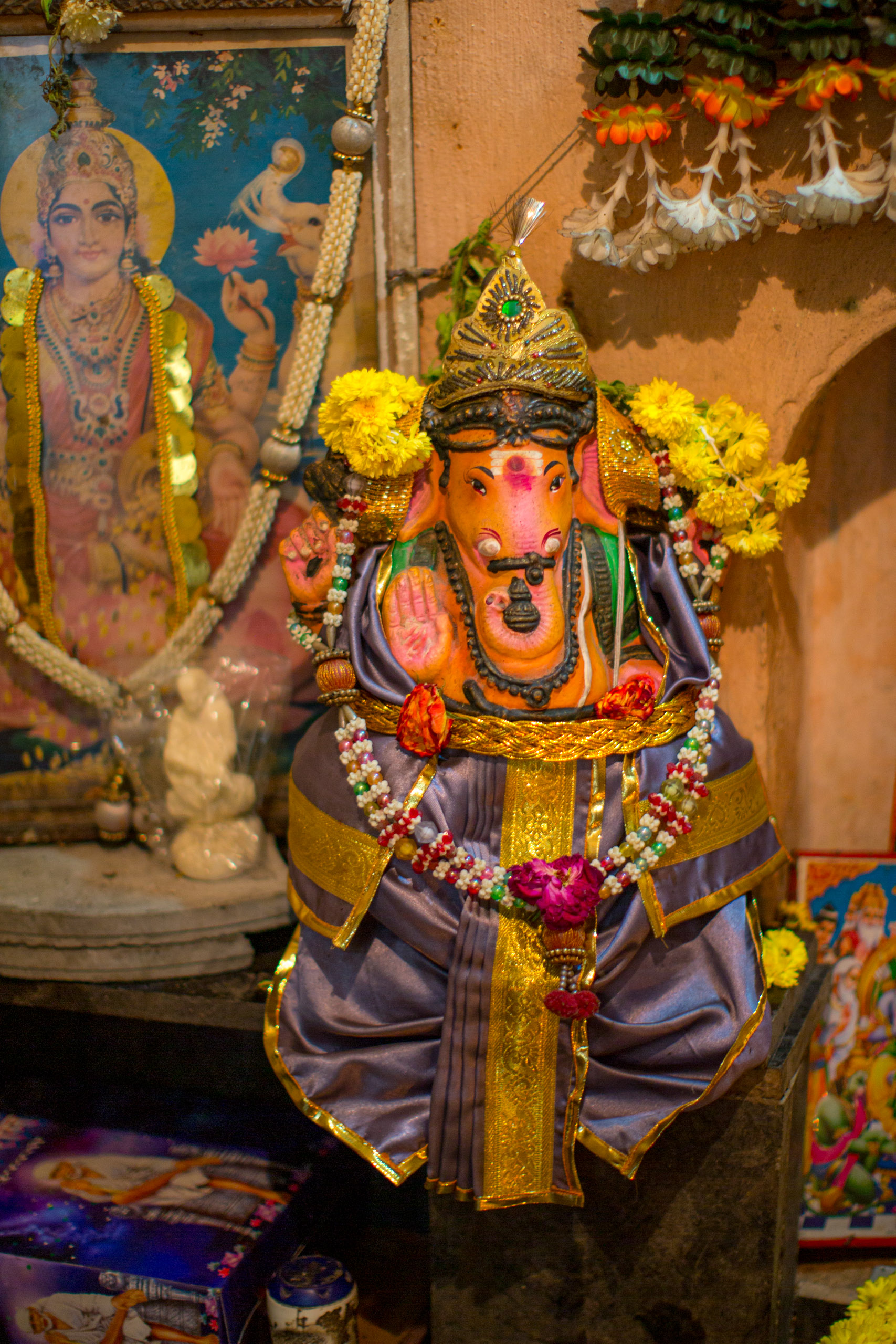 20130112081355 RD 20769