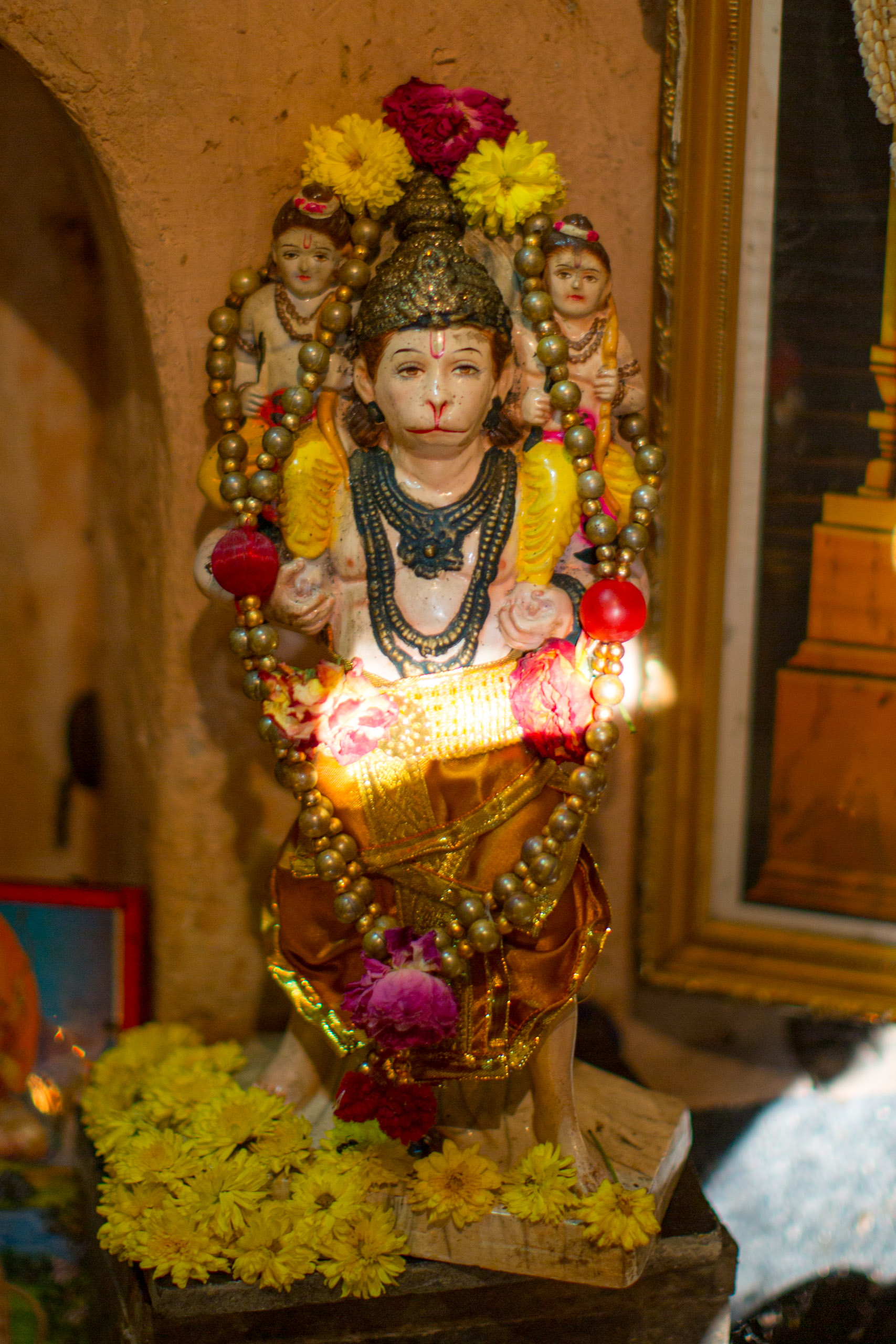 20130112081407 RD 20770