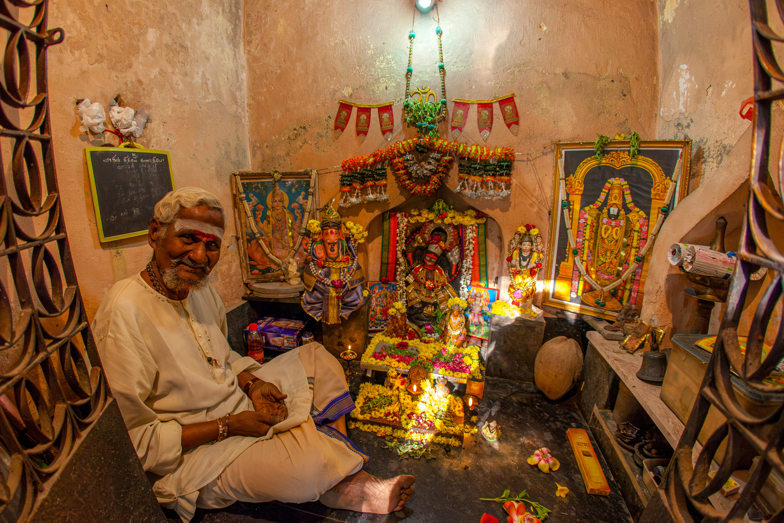 20130112081616 IMG 5197 e