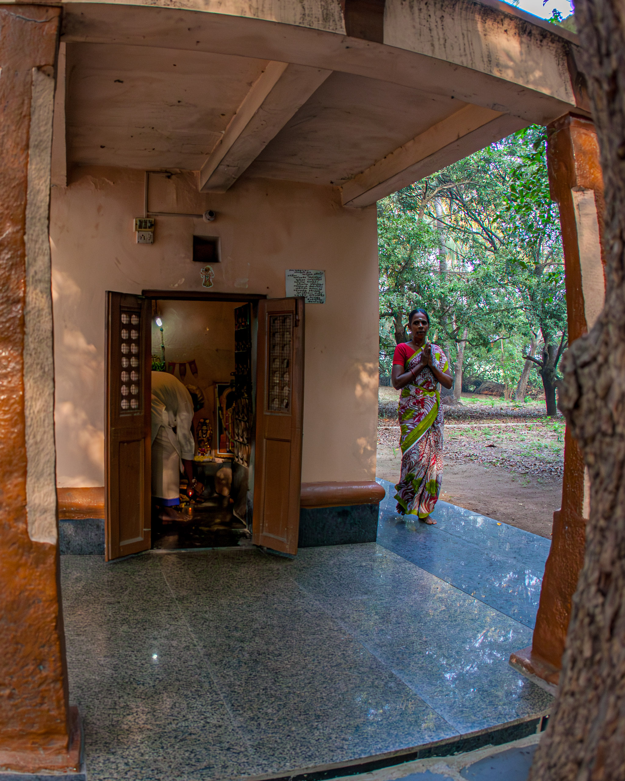 20130112081848 IMG 5216 e