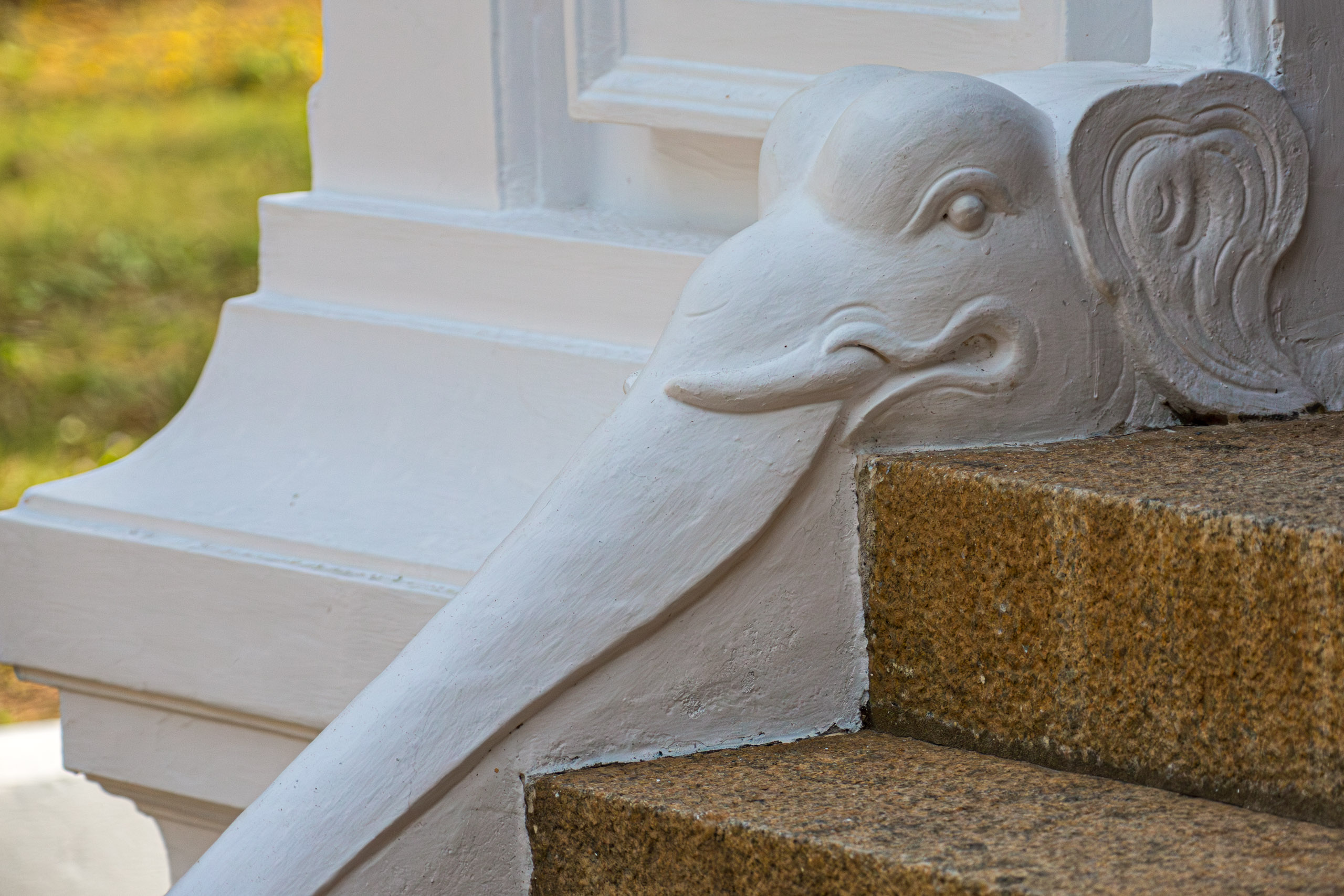 20130112082650 RD 20814 e