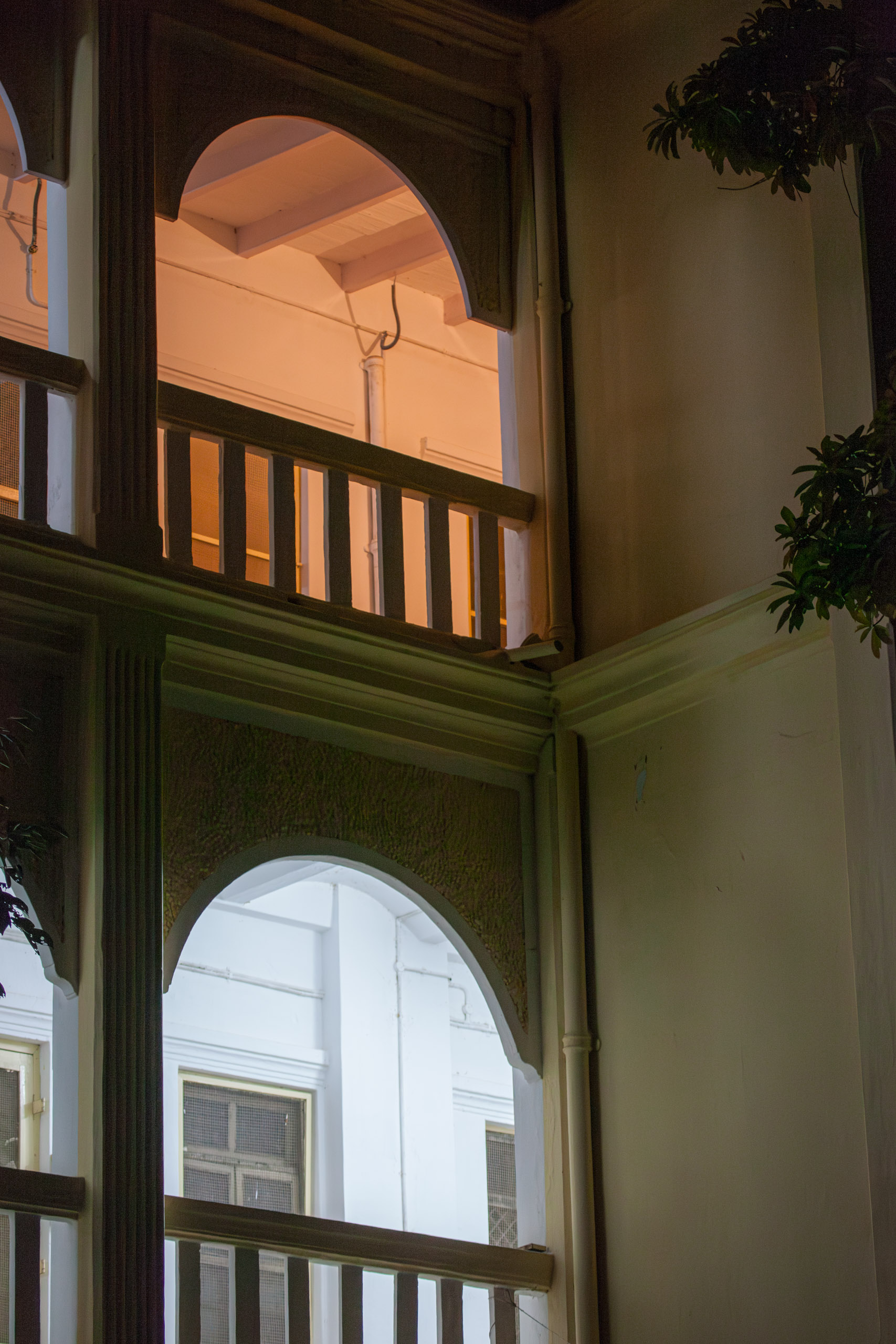 20130112214703 IMG 5251 e