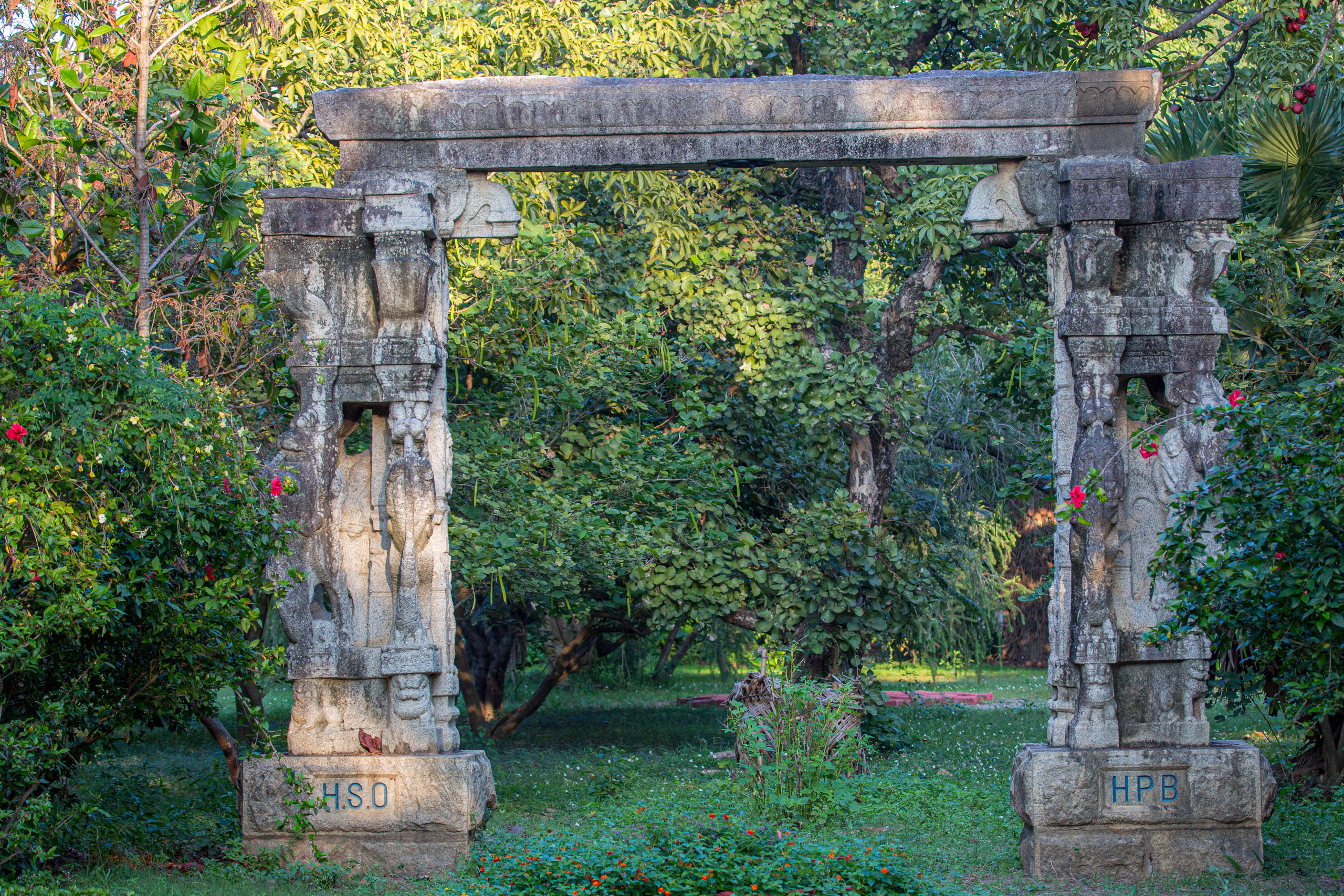 20130121171206 RD 25730