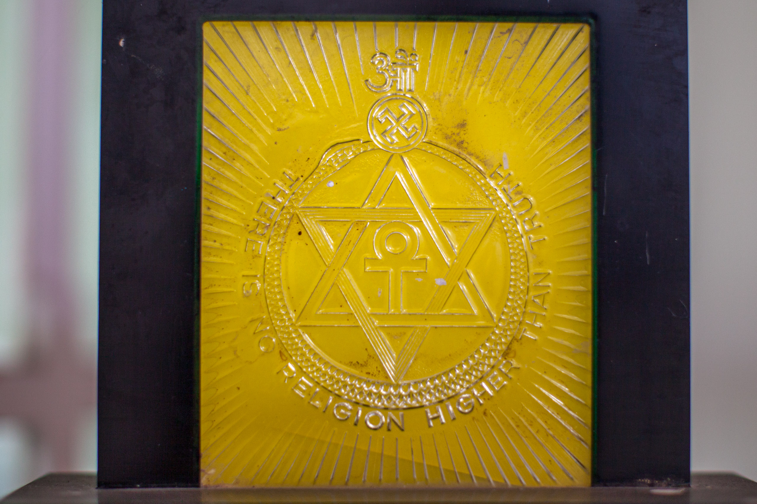 20130122103535 IMG 6169