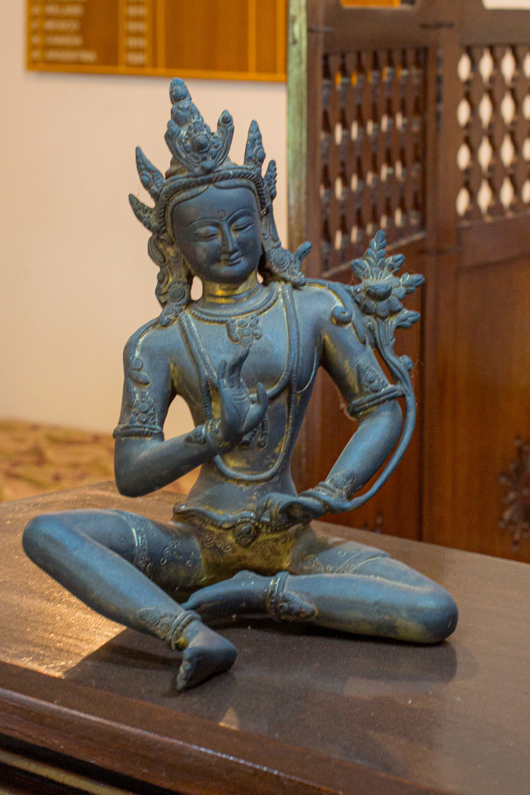 20130123105642 RD 26205