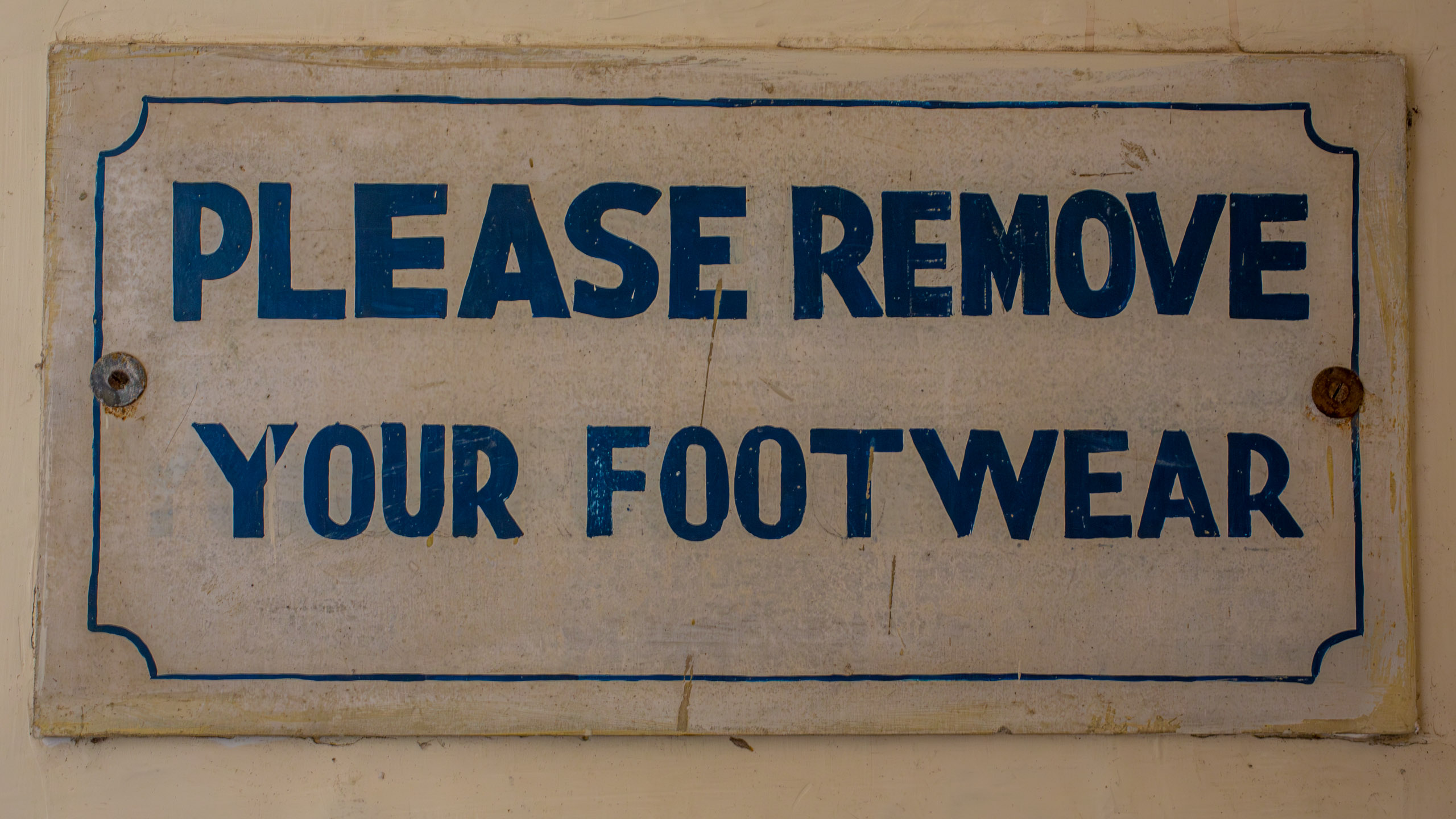 20130123105749 RD 26215 e