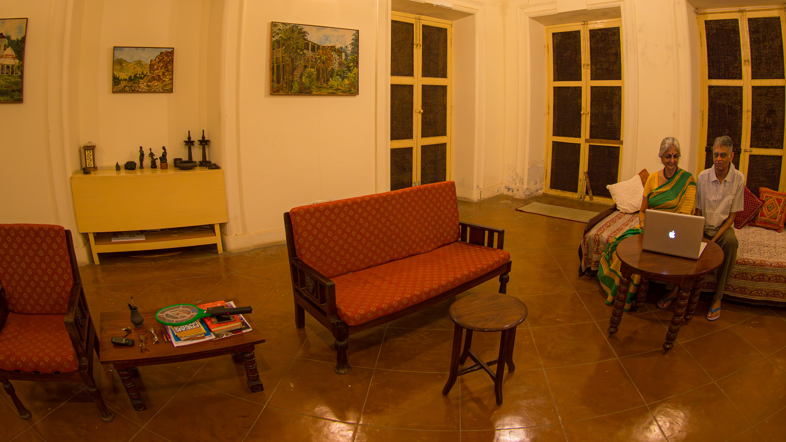 20130126185103 RD 28428 e