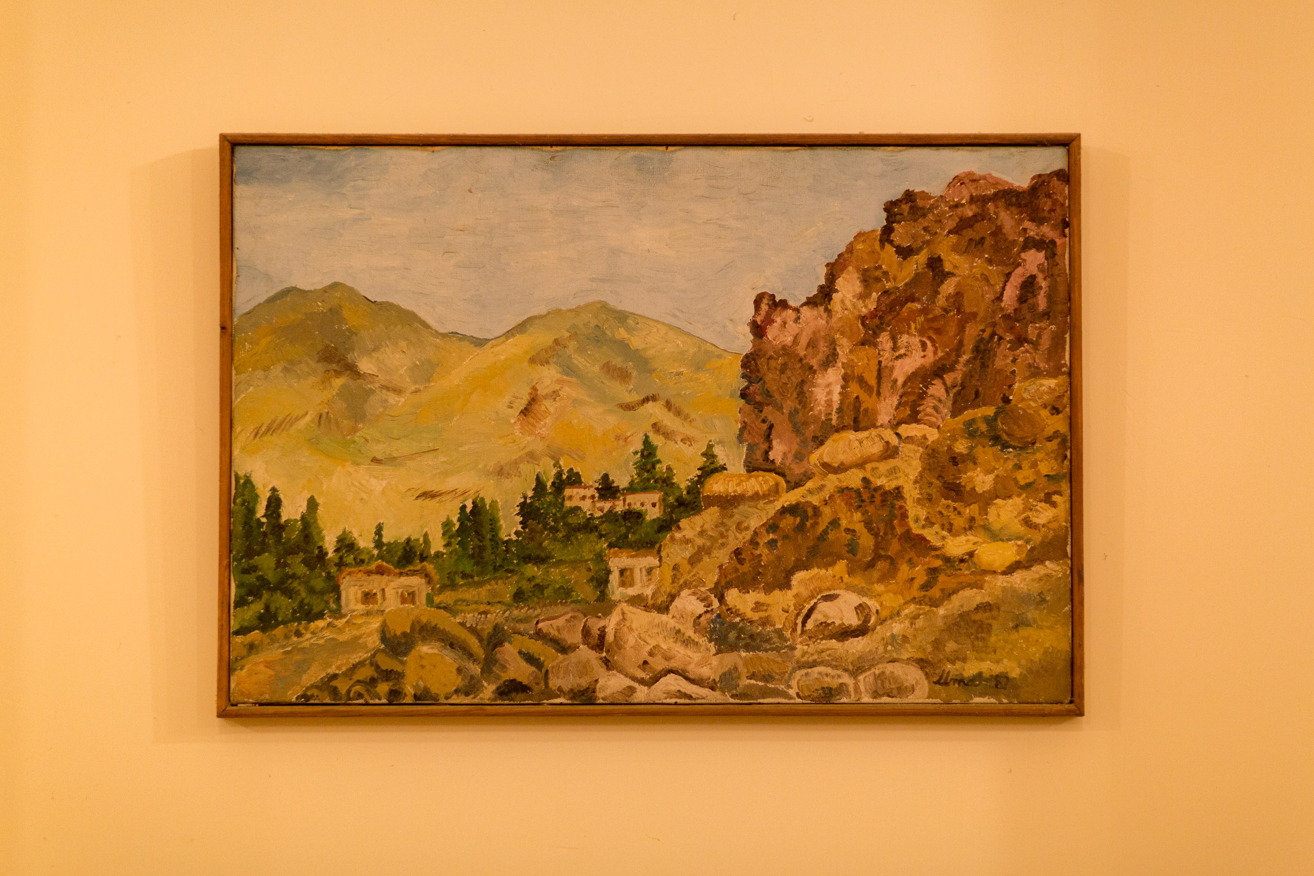 20130126190345 RD 28456