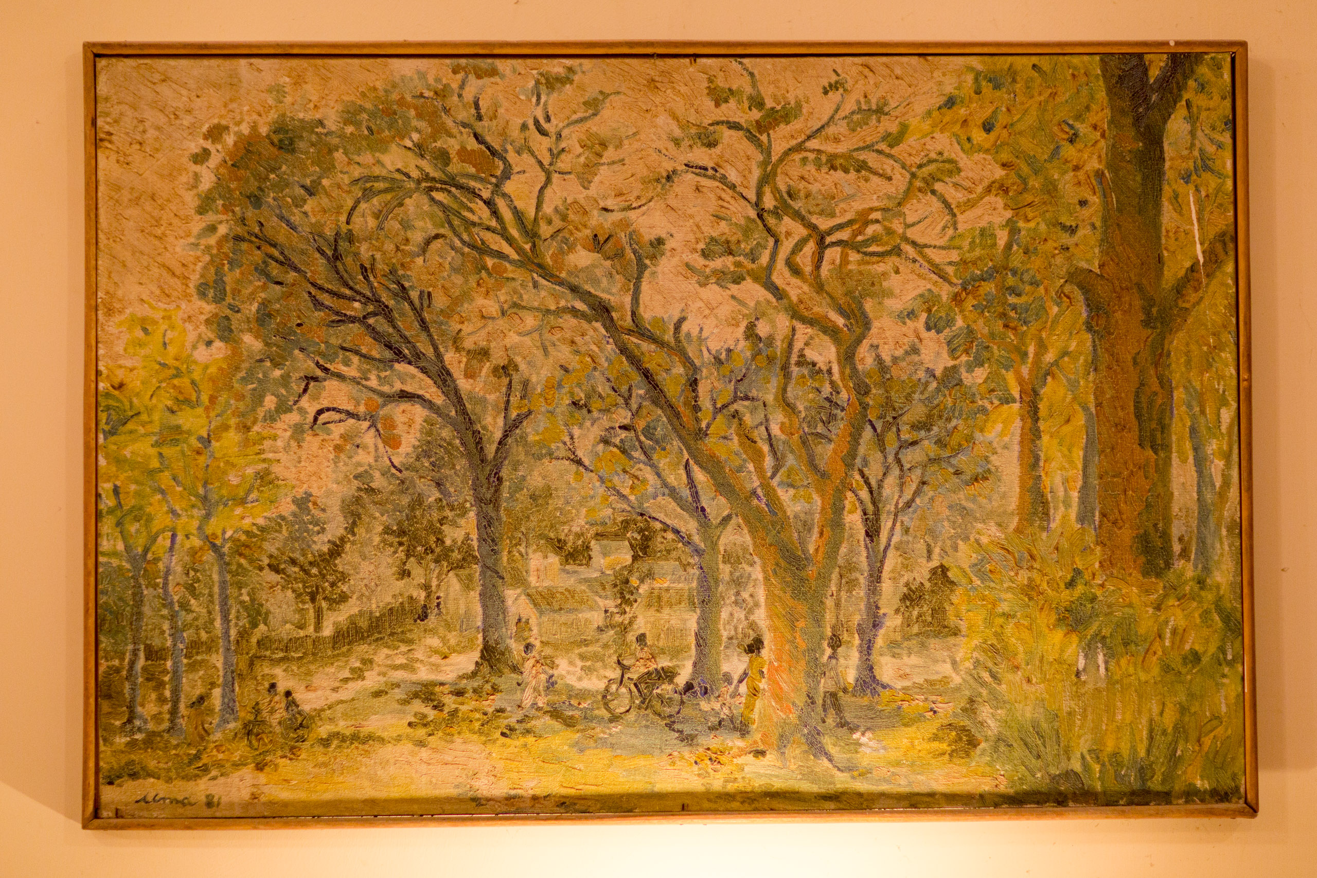 20130126190417 RD 28469