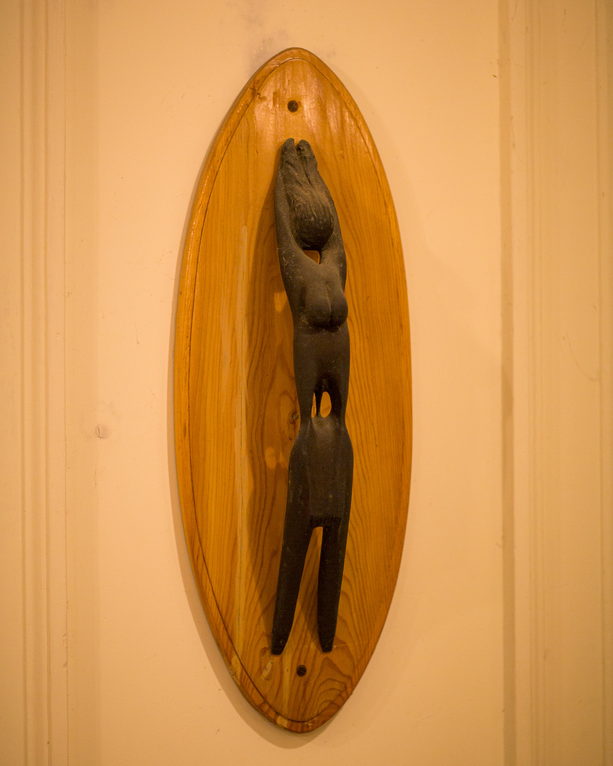 20130126190436 RD 28475